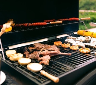 barbecue-service_mm