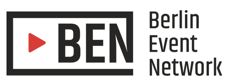 Die Grafik zeigt das Logo unseres Partner-Netzwerks.
