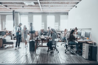 office-service_mm