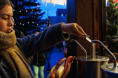 fb-management-events